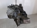 КПП автоматическая (АКПП) Volvo V70 XC 1 поколение 2000, 2.4 л., i, B 5244 T3, бензин, 55-50SN, 9480897 - фото №4
