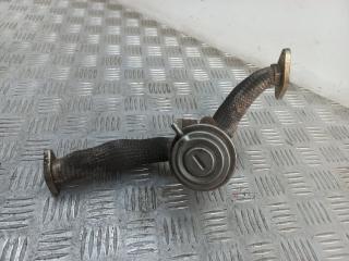 клапан EGR Volkswagen Passat B5 2000, 2.5 л., TDi, 59131503