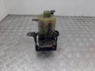 электрогидроусилитель руля Volkswagen Polo 4 поколение 2005, 6Q0423156S