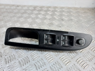 блок управления стеклоподъемниками Volkswagen Passat B6 2007, 1K4959857A, 3C1867171B