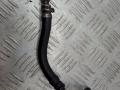 масляная трубка турбины BMW 3 серия E46 2000, 2.0 л., D - фото №2