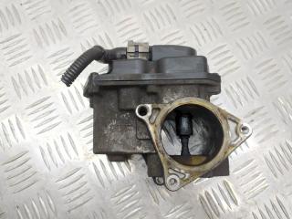 клапан EGR Dodge Journey 1 поколение [рестайлинг] 2008, 2.0 л., CRD