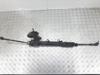 рулевая рейка Ford Mondeo 3 поколение 2003, 1S7C3550AA