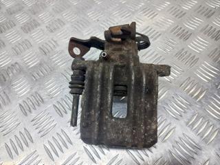 суппорт задний левый Volkswagen Passat B5 2000