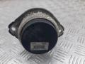 подушка крепления двигателя Audi Q7 4L 2006, 3.0 л., TDi, 7L8.199.131.A - фото №4