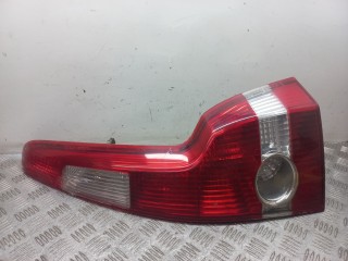 фонарь задний правый Volvo V50 1 поколение [рестайлинг] 2008, 1.6 л., D 4164 T, дизель