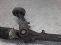 рулевая рейка SEAT Mii 1 поколение 2014, 1.0 л., i, CPGA, бензин, 1S1423057K - фото №3