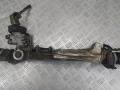 рулевая рейка Audi A3 8L [рестайлинг] 2002, 1J1422105DE - фото №5