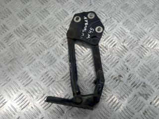 петля капота Volkswagen Touran 1 поколение 2006