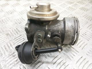 клапан EGR Skoda Octavia 1 поколение (A4) [рестайлинг] 2000, 1.9 л., TDi, 038131501AB