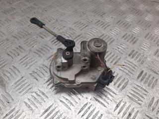 сервопривод заслонок впускного коллектора Audi A8 D3/4E [рестайлинг] 2005, 3.0 л., TDi, 059129086D