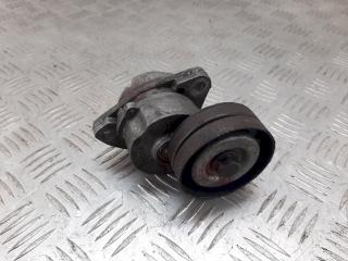 натяжитель Opel Omega B 1999, 2.2 л., i, 24412292AT