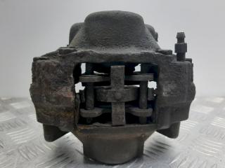 суппорт задний правый Opel Omega B 1997