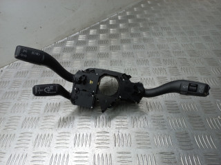переключатель подрулевой (стрекоза) Audi A6 4F/C6 2007, 8E0953549Q