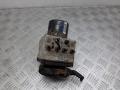 блок ABS Volkswagen Passat B6 2007, 3C0614109AF - фото №3