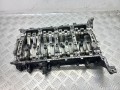 постель распредвала (бугель) Ford Mondeo 3 поколение 2002, 2.0 л., дизель, 2S7Q6K537AC - фото №3