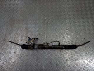 рулевая рейка Nissan Almera N16 [рестайлинг] 2005, 7212059