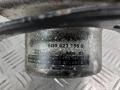 электрогидроусилитель руля Volkswagen Polo 4 поколение 2005, 6Q0423156S - фото №5