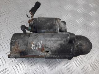 стартер Opel Vectra C 2004, 2.2 л., i, 55390543