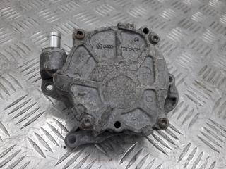насос вакуумный Skoda Octavia 2 поколение (A5) [рестайлинг] 2008, 2.0 л., TDi, 03L145100