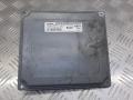 блок управления двигателем Ford Focus 2 поколение 2007, 1.6 л., i, 5M51-12A650-HE - фото №2