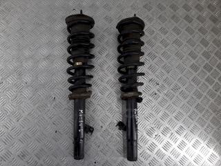 стойка передняя правая Mazda 6 GG 2004, 1.8 л., i