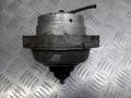 подушка крепления двигателя BMW X3 E83 2006, 22113414583-03 - фото №2