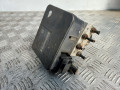 блок ABS Volkswagen Golf 5 поколение 2005, 2.0 л., дизель, -, 1K0907379K - фото №3