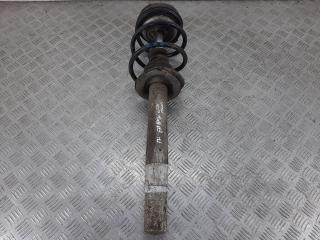 стойка передняя BMW 5 серия E39 [рестайлинг] 2002, 2.5 л., M57 D25 (256D1), дизель, МКПП, универсал