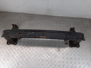 усилитель бампера переднего Ford Galaxy 2 поколение 2008