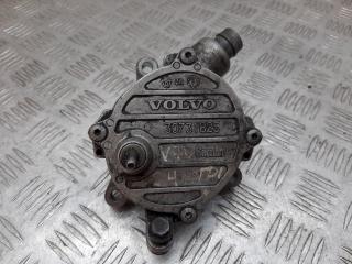 насос вакуумный Volvo V70 2 поколение [рестайлинг] 2006, 2.4 л., TDi, 30731825