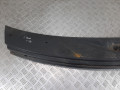 дождевик Ford Transit 6 поколение 2003, 2.0 л., D3FA, дизель, МКПП, микроавтобус, YC15-V01915-C - фото №2
