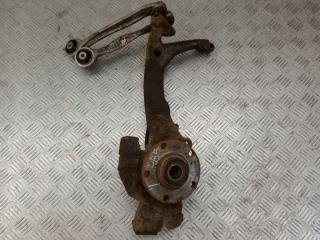 ступица передняя левая Audi A4 B5 1997