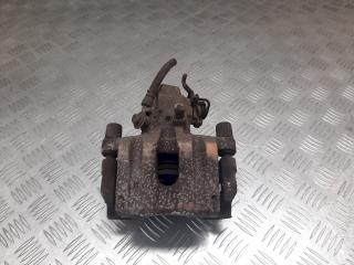 суппорт задний правый Nissan Primera P12 2005