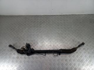 рулевая рейка Audi A4 B5 [рестайлинг] 2000