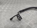шланг гидроусилителя Audi A4 B5 1999 - фото №2