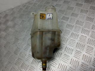 бачок расширительный Alfa Romeo 159 1 поколение 2006, 2.4 л., JTD