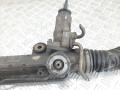 рулевая рейка Mercedes-Benz C-Класс W203/S203/CL203 2003, 2.2 л., CDi, OM 611.962, дизель, A20311011002 - фото №3