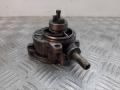 насос вакуумный Mercedes-Benz E-Класс W211/S211 2005, 2.2 л., CDi, A6462300165 - фото №3