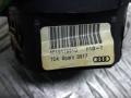 переключатель света Audi A6 4F/C6 2007, 3.2 л., AUK, бензин, АКПП, универсал, 4F1941531D - фото №4