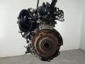 двигатель Ford Focus 2 поколение 2005, 1.6 л., HWDA, бензин, МКПП, хетчбэк 5 дв., HWDA, 5D39787 - фото №5