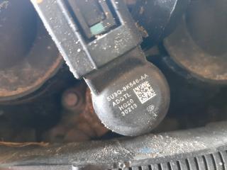 форсунка Land Rover Discovery 3 поколение 2009, 2.7 л., TD, 5U3Q9K546AA