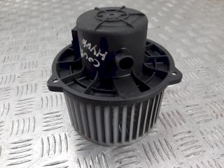 моторчик печки Hyundai Coupe GK 2003, F00S330020