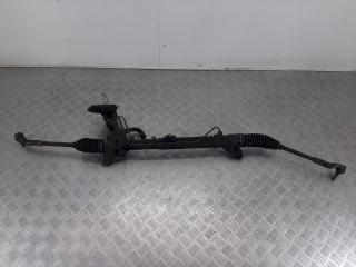 рулевая рейка Mazda 5 CR [рестайлинг] 2007, CC30