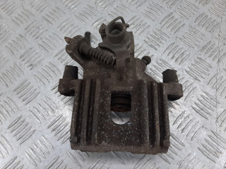 суппорт задний правый Mini Cooper 1 поколение 2004