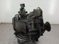 КПП механическая (МКПП) Audi A3 8L [рестайлинг] 2003, 1.8 л., i, AGN, бензин, CZM, 19076 - фото №2