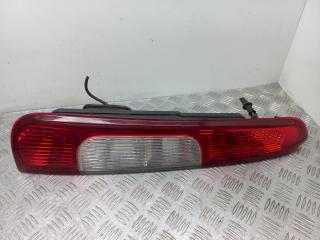фонарь задний левый Ford C-Max 1 поколение 2004, 3M5113A603AA
