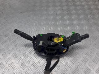 переключатель подрулевой (стрекоза) Renault Megane 2 поколение 2006, 8200155865