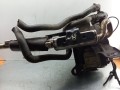 автономный отопитель (Webasto) Volkswagen Touran 1 поколение 2004, 2.0 л., TDi, 1K0815005DR - фото №3