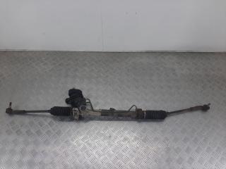 рулевая рейка Volkswagen Polo 4 поколение 2005, 6Q1423055AE